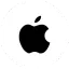 Apple Icon
